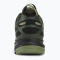 Мъжки туристически обувки AKU Rocket DFS GTX military green/black 6