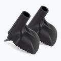 Дискове Fizan black XC Race + Grotto 11/W B-11