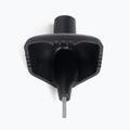 Дискове Fizan black XC Race + Grotto 11/W B-11 2