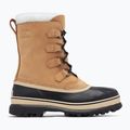 Мъжки ботуши за трекинг Sorel Caribou buff 7