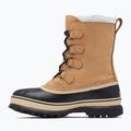 Мъжки ботуши за трекинг Sorel Caribou buff 8
