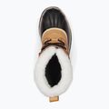Мъжки ботуши за трекинг Sorel Caribou buff 11