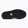 Мъжки ботуши за трекинг Sorel Caribou buff 12