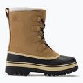 Мъжки ботуши за трекинг Sorel Caribou buff 2
