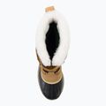 Мъжки ботуши за трекинг Sorel Caribou buff 6