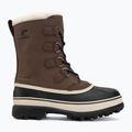 Мъжки обувки Sorel Caribou bruno 2