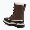 Мъжки обувки Sorel Caribou bruno 3