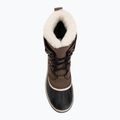 Мъжки обувки Sorel Caribou bruno 5