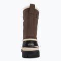 Мъжки обувки Sorel Caribou bruno 6