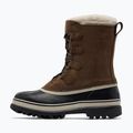 Мъжки обувки Sorel Caribou bruno 2