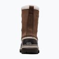 Мъжки обувки Sorel Caribou bruno 3