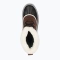 Мъжки обувки Sorel Caribou bruno 5