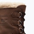 Мъжки обувки Sorel Caribou bruno 6