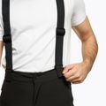 Мъжки ски панталони Colmar black 0173 4