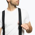 Мъжки ски панталони Colmar black 0173 5