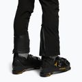 Мъжки ски панталони Colmar black 0173 7