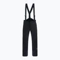 Мъжки ски панталони Colmar black 0173 8