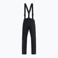 Мъжки ски панталони Colmar black 0173 9