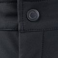 Мъжки ски панталони Colmar black 0173 10