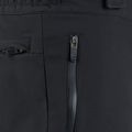 Мъжки ски панталони Colmar black 0173 11