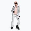 Дамски ски панталони Colmar white 0453 2