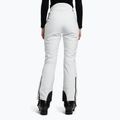 Дамски ски панталони Colmar white 0453 4