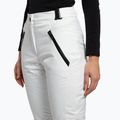 Дамски ски панталони Colmar white 0453 5