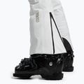 Дамски ски панталони Colmar white 0453 6
