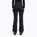 Дамски ски панталони Colmar black 0453 4