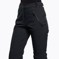 Дамски ски панталони Colmar black 0453 5