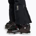 Дамски ски панталони Colmar black 0453 6