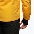 Мъжко ски яке Colmar orange 1398 6