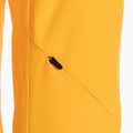 Мъжко ски яке Colmar orange 1398 9