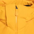 Мъжко ски яке Colmar orange 1398 10