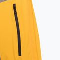 Мъжко ски яке Colmar orange 1398 13