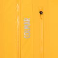 Мъжко ски яке Colmar orange 1398 15