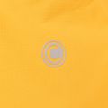 Мъжко ски яке Colmar orange 1398 16