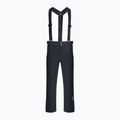 Мъжки ски панталони Colmar black 1423 7