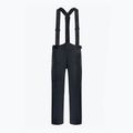 Мъжки ски панталони Colmar black 1423 8