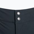 Мъжки ски панталони Colmar black 1423 9