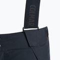Мъжки ски панталони Colmar black 1423 10