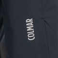 Мъжки ски панталони Colmar black 1423 11