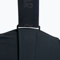 Мъжки ски панталони Colmar black 1423 12