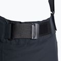 Мъжки ски панталони Colmar black 1423 13