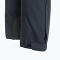 Мъжки ски панталони Colmar black 1423 14