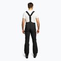 Мъжки ски панталони Colmar black 1423 3