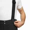 Мъжки ски панталони Colmar black 1423 4