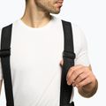 Мъжки ски панталони Colmar black 1423 5
