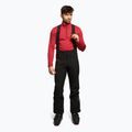 Мъжки ски панталони Colmar black 1427