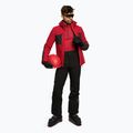 Мъжки ски панталони Colmar black 1427 2